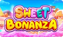 Sweet Bonanza at Aztec Paradise Casino