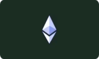 Ethereum payments at Aztec Paradise Casino