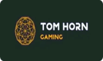 Tom Horn Gaming games at Aztec Paradise Casino