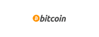 Bitcoin deposits at Vegas Hero Casino