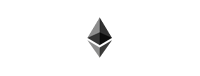 Ethereum deposits at Vegas Hero Casino