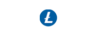 Litecoin deposits at Vegas Hero Casino