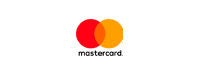 Mastercard deposits at Vegas Hero Casino