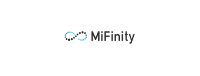 MiFinity payments at Vegas Hero Casino