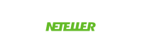 Neteller e-wallet at Vegas Hero Casino