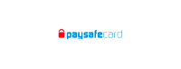 Paysafecard vouchers at Vegas Hero Casino