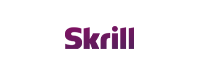 Skrill e-wallet at Vegas Hero Casino