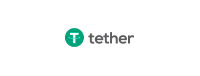 Tether USDT deposits at Vegas Hero Casino