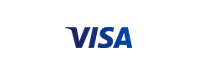 Visa deposits at Vegas Hero Casino