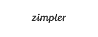 Zimpler payments at Vegas Hero Casino