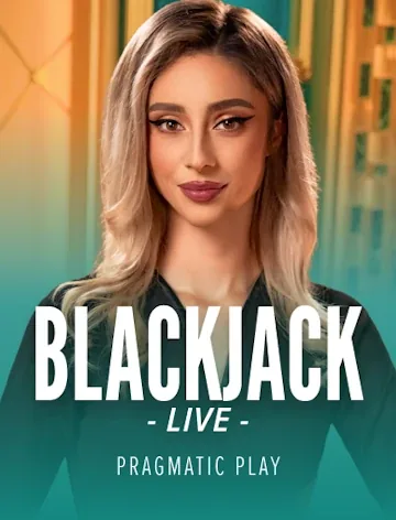 Blackjack lobby live at Vegas Hero Casino