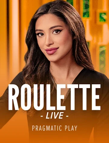 Roulette hall live at Vegas Hero Casino
