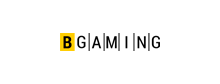 BGaming titles at Vegas Hero Casino