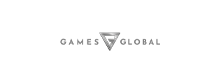 Games Global jackpots at Vegas Hero Casino