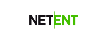 NetEnt games at Vegas Hero Casino