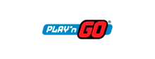 Play'n GO games at Vegas Hero Casino
