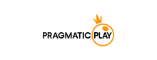 Pragmatic Play games at Vegas Hero Casino