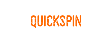 Quickspin games at Vegas Hero Casino