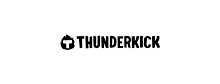 Thunderkick games at Vegas Hero Casino