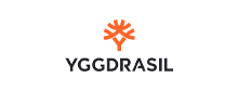 Yggdrasil games at Vegas Hero Casino